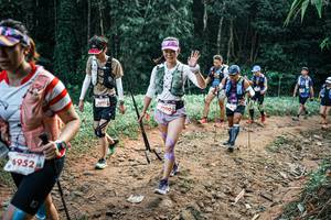 BIB: 
                            <button type="button" onclick="openModal(25954791)" class="btn btn-primary btn-sm float-right btn-popup" data-toggle="modal" data-target=".modal-high-quality">
                        <i class="fas fa-shopping-cart"></i> Add to Cart
                    </button>
                                            <button type="button" onclick="isThisMe(25954791, true)" class="btn btn-success btn-sm float-right btn-popup btn-isme hidden" data-toggle="tooltip" data-placement="bottom" title="นี่คือรูปของคุณใช่ไหม คลิกที่นี่เพื่อเอาเข้าอัลบั้ม">
                        <i class="fas fa-plus"></i> Add to album
                    </button>
                    <button type="button" onclick="isThisMe(25954791, false)" class="btn btn-warning btn-sm float-right btn-popup btn-isnotme hidden">
                        <i class="fas fa-ban"></i> Remove from album
                    </button>